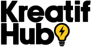 Kreatif Hub