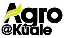 agro@kuale