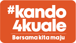 kando4kuale